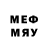 Первитин мет Tosha76