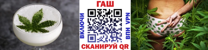 Canna-Cookies марихуана  kraken зеркало  Тверь 