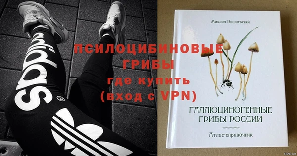 соль курить ск Нея