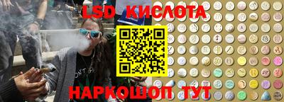 ешки Можга