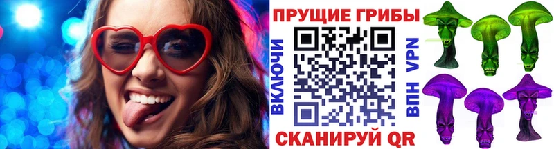 где продают наркотики Тверь blacksprut зеркало маркетплейс состав Галлюциногенные грибы ЛСД